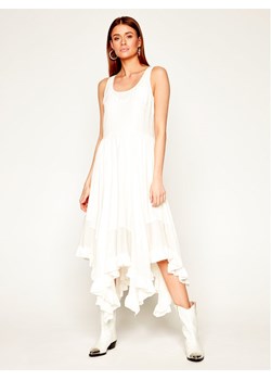 Twinset sukienka maxi