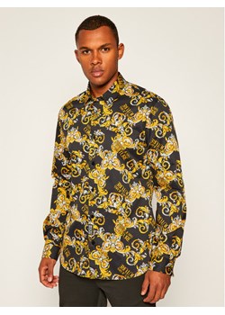 Koszula męska Versace Jeans