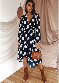 Sukienka Latika - Butik Latika