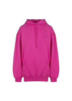 Bluza damska BALENCIAGA