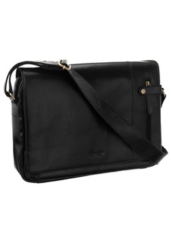 Torba na laptopa Rovicky - rovicky.eu