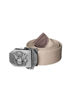 Pasek Helikon-tex - milworld.pl
