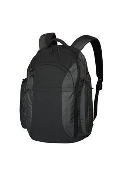 Plecak Helikon-tex - milworld.pl