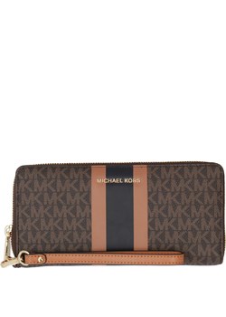 Portfel damski Michael Kors