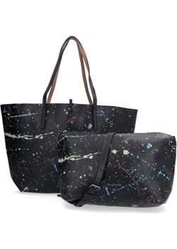 Torebka damska Desigual