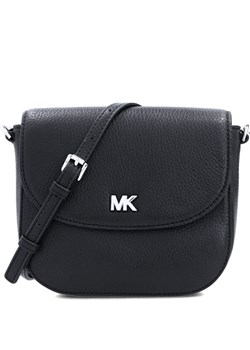 Listonoszka Michael Kors skórzana