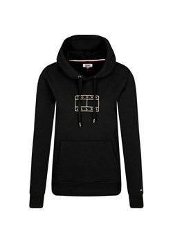 Bluza damska Tommy Jeans