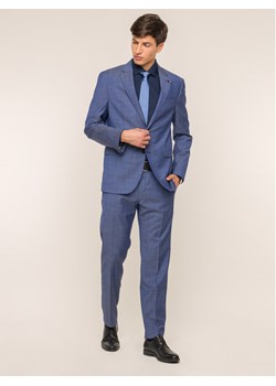 Krawat Tommy Hilfiger - MODIVO