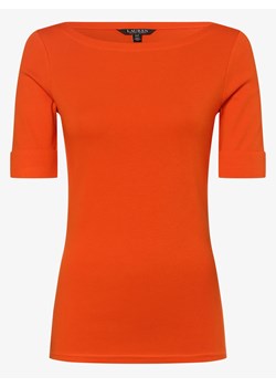 Bluzka damska Ralph Lauren - vangraaf