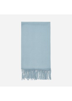 Szalik/chusta Reserved boho