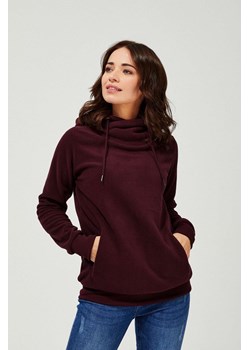 Bluza damska