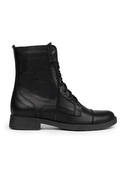 Workery damskie Saway