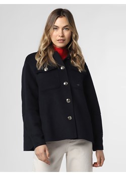 Kurtka damska Tommy Hilfiger krótka