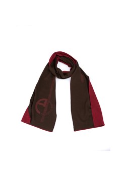 Szalik/chusta Armani