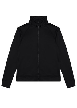 Bluza dziewczęca Reima