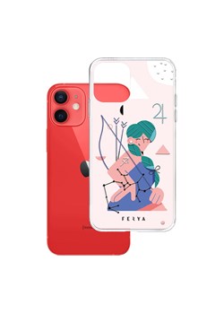 Etui Apple