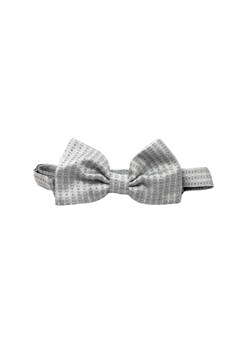 Mucha Tagliatore - showroom.pl