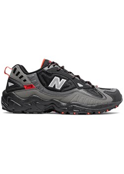 Buty sportowe męskie New Balance