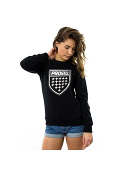 Bluza damska Prosto Klasyk