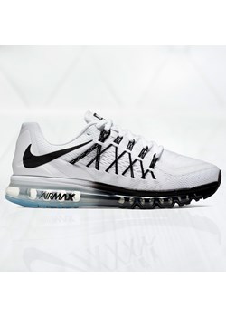 Buty sportowe męskie Nike