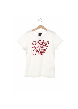 Bluzka dziewczęca G-Star Raw - Remixshop