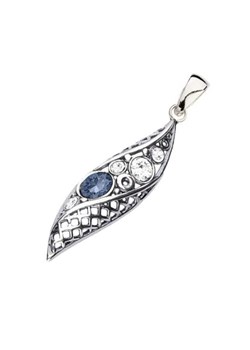 Wisiorek Polcarat Design