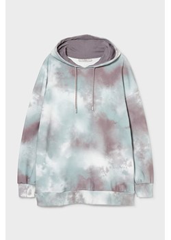 Bluza damska Clockhouse - C&A