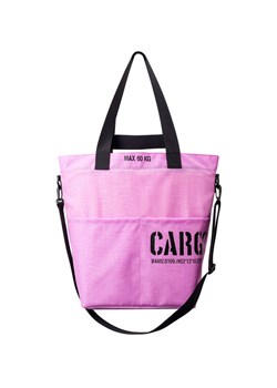 Shopper bag Cargo By Owee