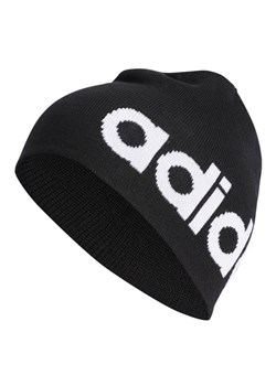 Czapka zimowa męska Adidas