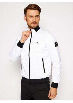 Kurtka męska Calvin Klein