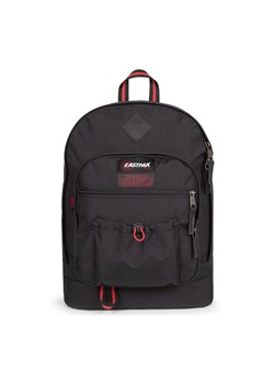 Plecak Eastpak