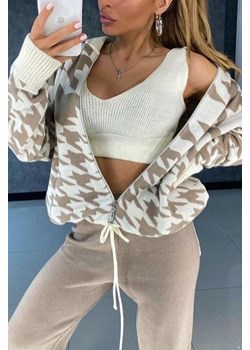 Dres damski IVET