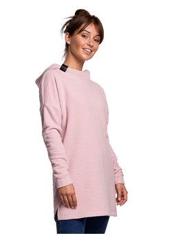 Bluza damska BeWear
