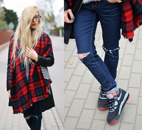 TARTAN