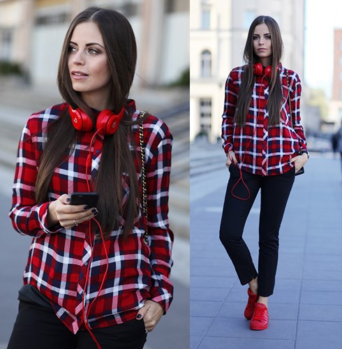 WWW.JDFASHIONFREAK.COM