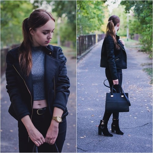 Autumn