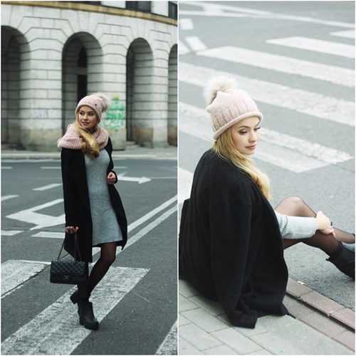street style