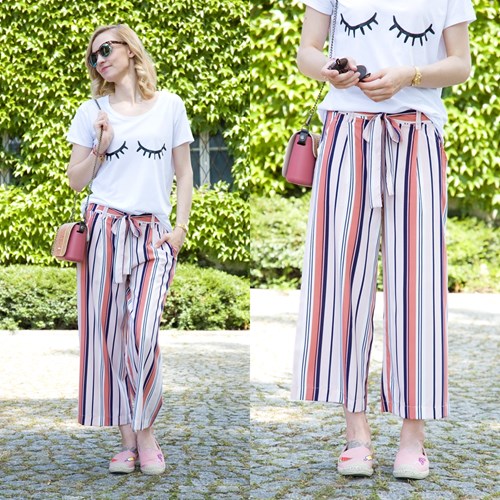 Ciao Pantaloni!