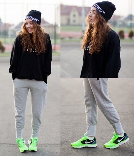 Sport