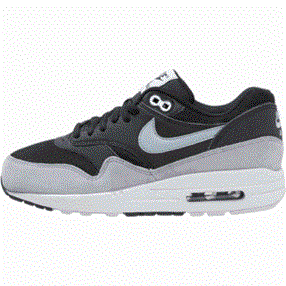 Buty sportowe na jesień 2015