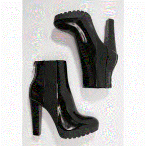 Jak dodać sobie kilka centymetrów wzrostu?