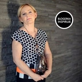 Moda dla kobiet 50+