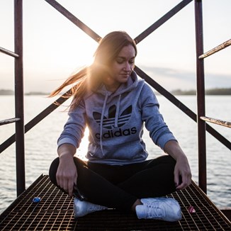 Wyprzedaż 2017 Adidas - hity na lato!