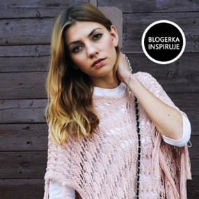 Płaskie buty czy szpilki?