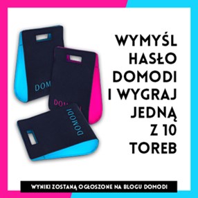 DOMODI