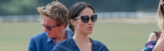 Te dwa dodatki to must have Meghan Markle!