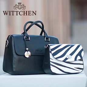 Nowa kolekcja: Wittchen