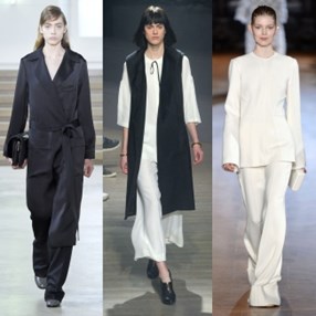 Odkryj jesienny minimalizm