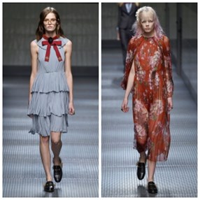 Romantyzm w wydaniu vintage