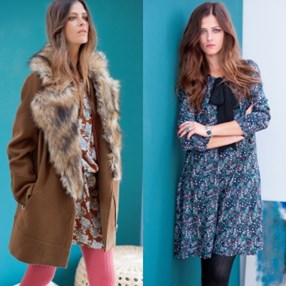 Styl współczesnej hipiski